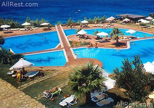 Candia Park Village 15